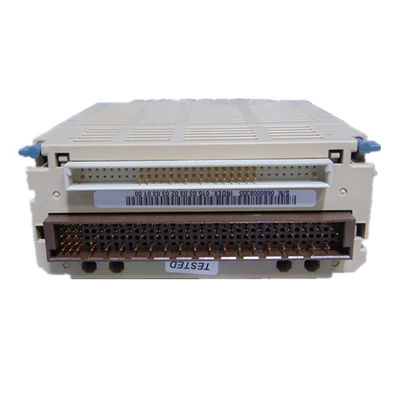 1C31174G03 Moduł interfejsu pętli PLC firmy Emerson Westinghouse Ovation