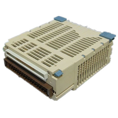 1C31174G03 Moduł interfejsu pętli PLC firmy Emerson Westinghouse Ovation