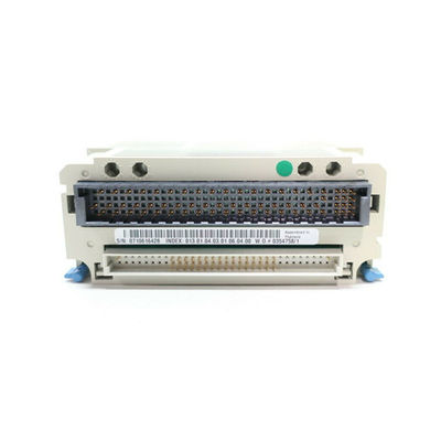 1C31179G01 Westinghouse Ovation Remote Mau Moduł we / wy PLC