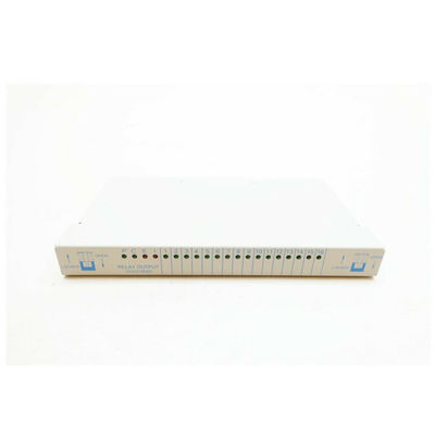Ovation 1c31219g01 Emerson Westinghouse Moduł wyjść przekaźnikowych Plc