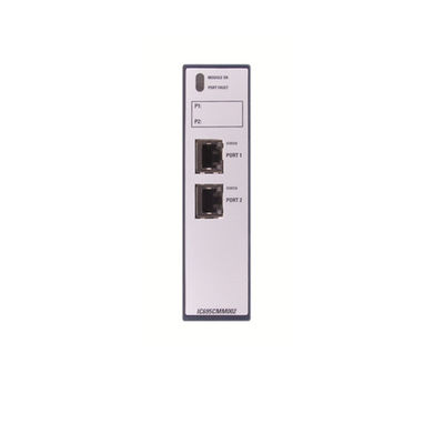 IC695CMM002 Ge Fanuc Rx3i Moduł komunikacji szeregowej PACSystems