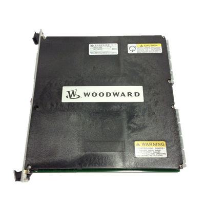5464 648 Moduł Woodward 8-kanałowy moduł analogowy PLC DCS