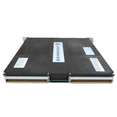 5464654 Woodward Dyskretny moduł wyjściowy PLC Dcs System