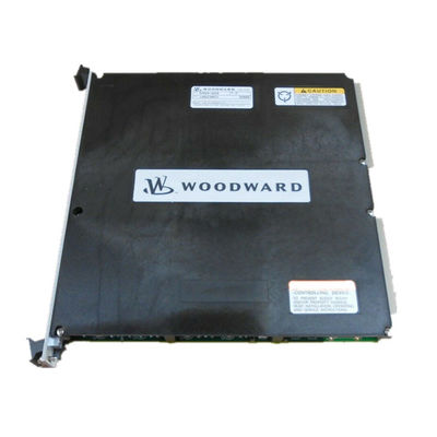 5464654 Woodward Dyskretny moduł wyjściowy PLC Dcs System