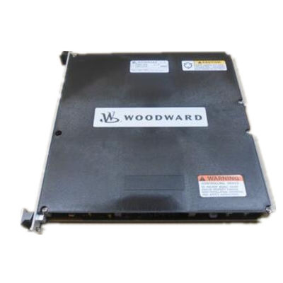 5464836 Moduł Woodward Programowalny sterownik logiczny