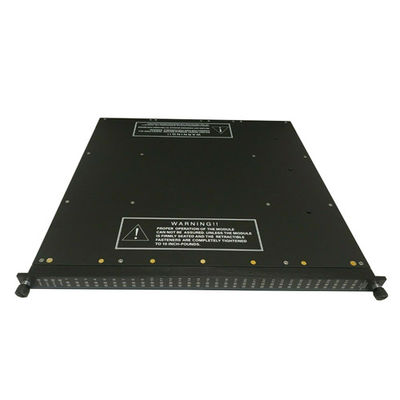 Wyjście cyfrowe Triconex 3625 24VDC Plc