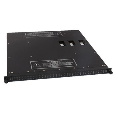 Moduł wyjść cyfrowych 3664 Triconex PLC