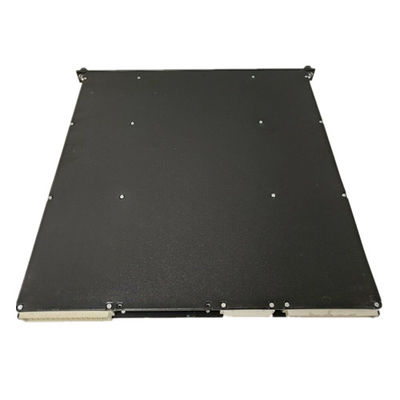Moduł wyjść analogowych Triconex 3805 E Triconex
