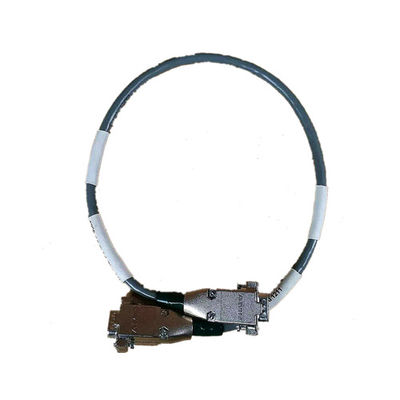 4000056002 Triconex DCS PLC REV B0 1 Kabel magistrali komunikacyjnej we / wy