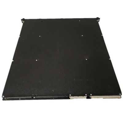 Moduł komunikacyjny Triconex 4329 NCM Triconex
