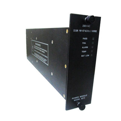 8312 Moduł zasilacza Triconex DCS 8312 Triconex
