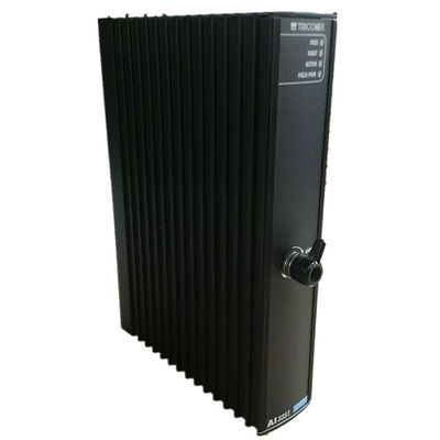 AI 3351 Triconex DCS Moduł karty wejść analogowych Triconex