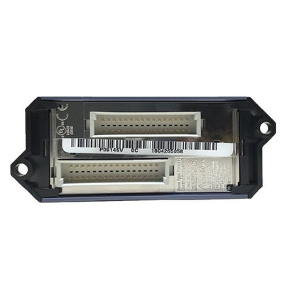FBM203 Foxboro DCS izolowany kanał 8 wejść RTD P0914SV