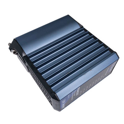 Fbm207 Foxboro Parts Channel Izolowany 16 monitor napięcia wejściowego