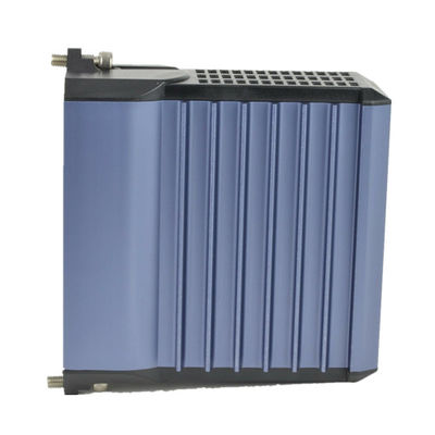 fbm217 Foxboro Parts DCS kanał izolowany 32 monitor napięcia wejściowego P0914TR