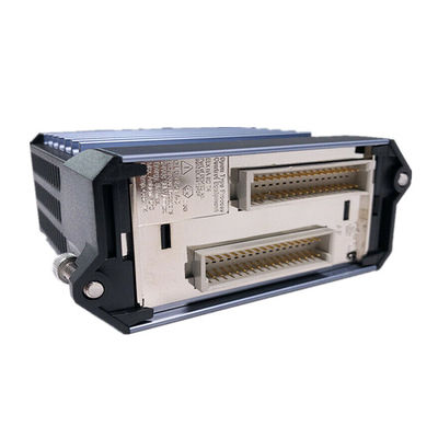 FBM241 Foxboro Parts DCS izolowany 8-kanałowy moduł monitorowania napięcia wejściowego
