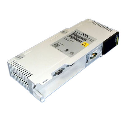 140CPU11302 Procesor sterownika Schneider Modicon Concept