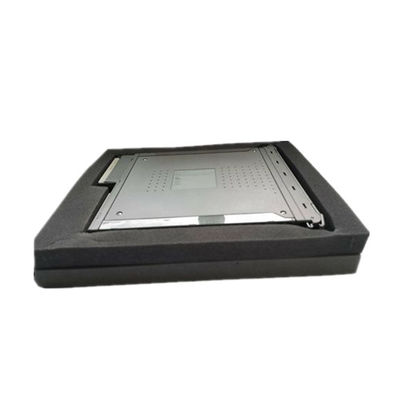 T8123 ICS Triplex Adapter interfejsu procesora PLC Rockwell Automation