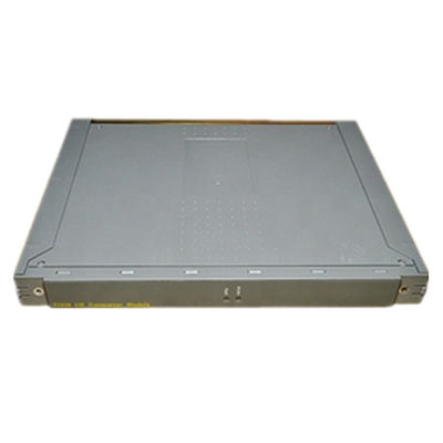 T8123 ICS Triplex Adapter interfejsu procesora PLC Rockwell Automation