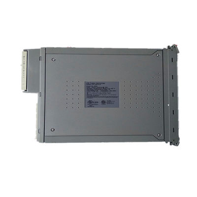 T8151B Zaufany interfejs komunikacyjny ICS Triplex PLC Rockwell Automation