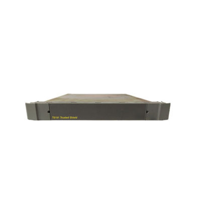 T8191 ICS Triplex Moduł komunikacyjny we/wy PLC Rockwell Automation