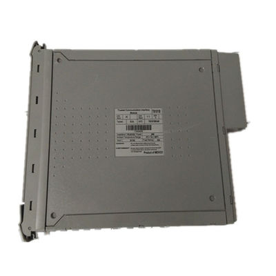 T8191 ICS Triplex Moduł komunikacyjny we/wy PLC Rockwell Automation