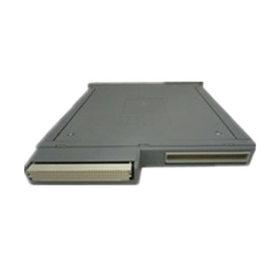 T8193 ICS Triplex Moduł komunikacyjny we/wy PLC Rockwell Automation