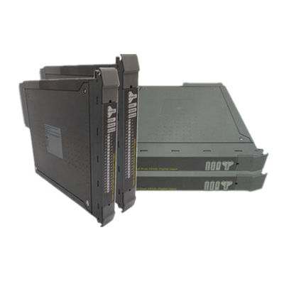 T8193 ICS Triplex Moduł komunikacyjny we/wy PLC Rockwell Automation