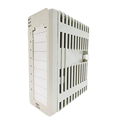 AI835 3BSE008520R1 Wejście analogowe PLC ABB 8 CH.