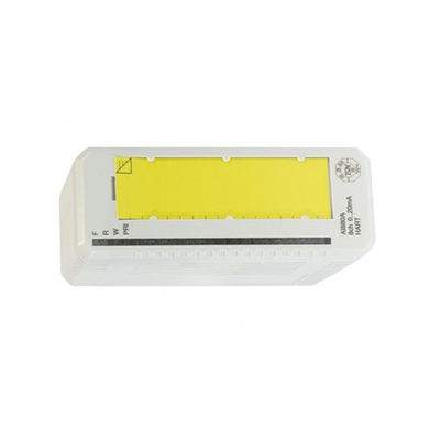 AI880A 3BSE039293R1 ABB PLC Wysoka integralność Wejście analogowe S800 I / O