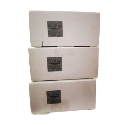 T8300 ICS Triplex Moduł rozszerzeń PLC Rockwell Automation Pochodzenie USA