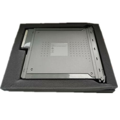 Moduł interfejsu T8311 ICS Triplex PLC TMR Expander Rockwell Automation