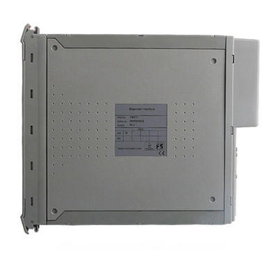 Moduł interfejsu T8311 ICS Triplex PLC TMR Expander Rockwell Automation