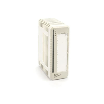 AO815 3BSE052605R1 ABB PLC Wyjście analogowe Moduł HART 1x8 CH S800 I / O DCS