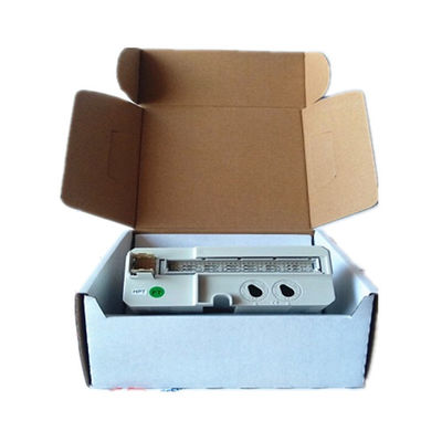 AO820-EA 3BSE008546R2 Moduł wyjść analogowych PLC ABB 4 kanały S800 I/O DCS