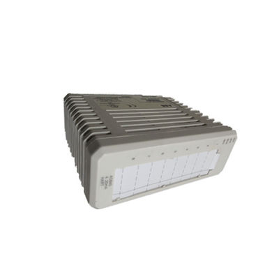 AO845 3BSE023676R1 Moduł wyjść analogowych ABB PLC Pojedynczy 1x8CH HART S800 I / O DCS