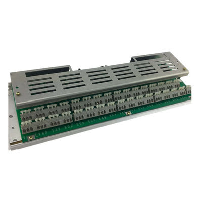 ARC093A V1 HIEE300690R1 Moduł wyjść przekaźnikowych PLC ABB I / O Moduł VDF DCS ABB