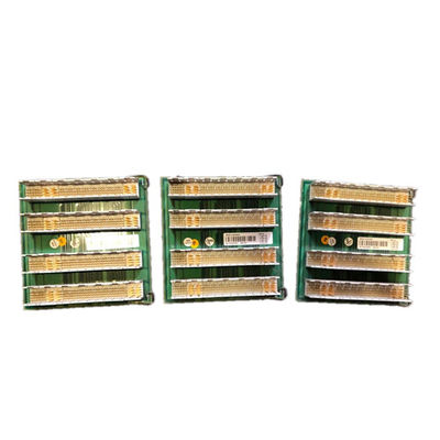 BB150 3BSE003616R1 Interfejs komunikacyjny PLC ABB Moduł VDF DCS ABB