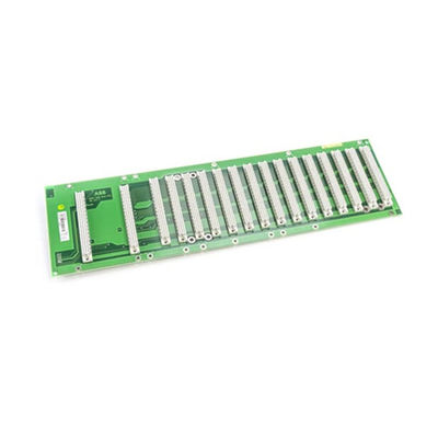 BB174 3BSE003879R1 Interfejs komunikacyjny PLC ABB Moduł VDF DCS ABB