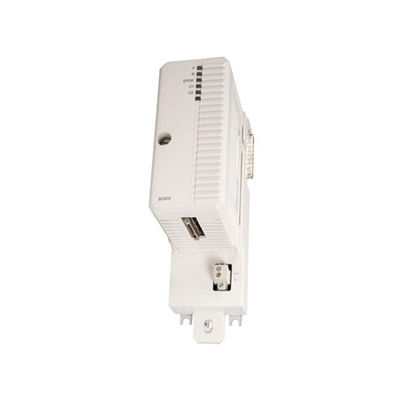 BC810 BC810K01 3BSE031154R1 Moduł połączenia magistrali PLC ABB Moduł VDF DCS ABB