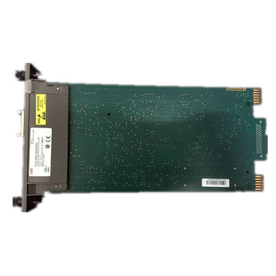 BRC300 BRC-300 P-HC-BRC-30000000 ABB Bailey PLC Harmony Bridge Controller Moduł VDF DCS ABB