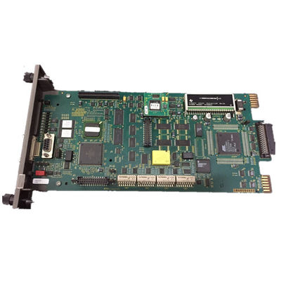 BRC300 BRC-300 P-HC-BRC-30000000 ABB Bailey PLC Harmony Bridge Controller Moduł VDF DCS ABB