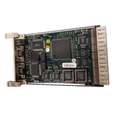 CI522A 3BSE012545R1 Moduł interfejsu ABB Bailey PLC AF100 Moduł S800 I / O VDF DCS ABB