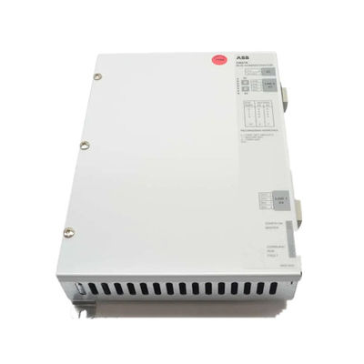 CI627A 3BSE017457R1 Interfejs komunikacyjny PLC ABB Bailey AF100 I / O Moduł VDF DCS ABB