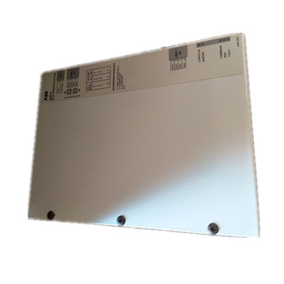CI627A 3BSE017457R1 Interfejs komunikacyjny PLC ABB Bailey AF100 I / O Moduł VDF DCS ABB