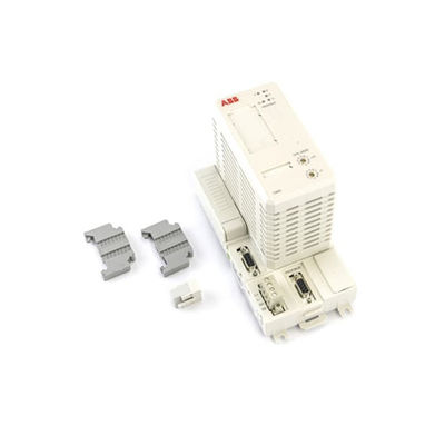 CI830 3BSE013252R1 ABB Bailey PLC interfejs komunikacyjny Profibus S800 I/O Moduł VDF DCS ABB
