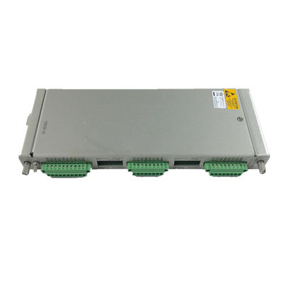 128229-01 Bently Nevada 3500/42M TSI Proximitor Sejsmiczny moduł we/wy PLC