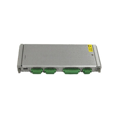 133396-01 TDI Bently Nevada Parts Moduł we/wy wykrywania nadmiernej prędkości