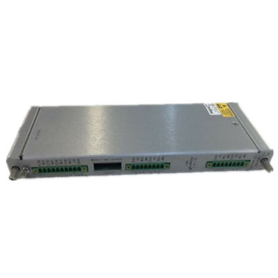135137-01 Bently Nevada 3500 Series Parts Pozycja Moduł PLC I / O 3500 / 45