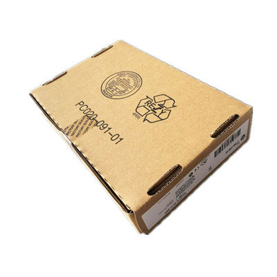 1746-OB16 Allen Bradley SLC500 16-kanałowy moduł wyjściowy 24 V DC